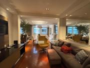 Apto, Copacabana, 1 Quarto, 85 m2 Rio de Janeiro