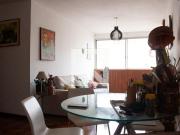 Apto, Copacabana, 2 Quartos, 100 m2 Rio de Janeiro