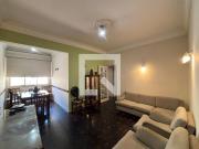 Apto, Copacabana, 2 Quartos, 100 m2 Rio de Janeiro