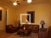 Apto, Copacabana, 3 Quartos, 110 m2 Rio de Janeiro