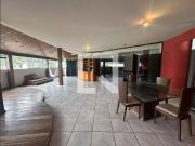 Apto, Copacabana, 2 Quartos, 144 m2 Rio de Janeiro