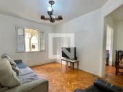 Apto, Copacabana, 2 Quartos, 150 m2 Rio de Janeiro Apto, Copacabana, 2 Quartos, 150 m2 Rio de Janeiro