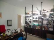 Apto, Copacabana, 2 Quartos, 270 m2 Rio de Janeiro