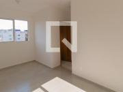 Apto, Copacabana, 2 Quartos, 45 m2 Belo Horizonte