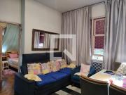 Apto, Copacabana, 2 Quartos, 50 m2 Rio de Janeiro