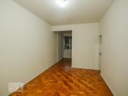 Apto, Copacabana, 2 Quartos, 55 m2 Rio de Janeiro