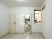 Apto, Copacabana, 2 Quartos, 60 m2 Rio de Janeiro