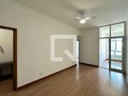 Apto, Copacabana, 2 Quartos, 62 m2 Rio de Janeiro