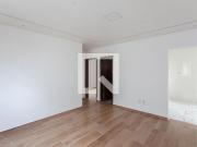 Apto, Copacabana, 2 Quartos, 65 m2 Belo Horizonte