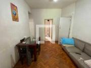 Apto, Copacabana, 2 Quartos, 65 m2 Rio de Janeiro