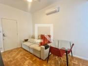 Apto, Copacabana, 2 Quartos, 65 m2 Rio de Janeiro