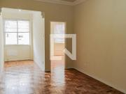 Apto, Copacabana, 2 Quartos, 65 m2 Rio de Janeiro