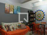 Apto, Copacabana, 2 Quartos, 68 m2 Rio de Janeiro