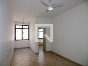Apto, Copacabana, 2 Quartos, 70 m2 Rio de Janeiro