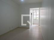 Apto, Copacabana, 2 Quartos, 70 m2 Rio de Janeiro Apto, Copacabana, 2 Quartos, 70 m2 Rio de Janeiro