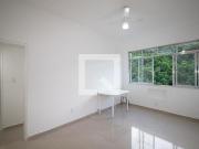 Apto, Copacabana, 2 Quartos, 70 m2 Rio de Janeiro