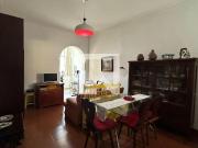 Apto, Copacabana, 2 Quartos, 70 m2 Rio de Janeiro