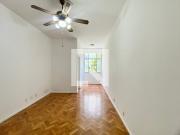 Apto, Copacabana, 2 Quartos, 70 m2 Rio de Janeiro