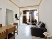 Apto, Copacabana, 2 Quartos, 70 m2 Rio de Janeiro