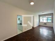 Apto, Copacabana, 2 Quartos, 75 m2 Rio de Janeiro
