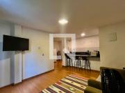 Apto, Copacabana, 2 Quartos, 75 m2 Rio de Janeiro