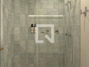 Apto, Copacabana, 2 Quartos, 76 m2 Rio de Janeiro