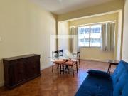 Apto, Copacabana, 2 Quartos, 80 m2 Rio de Janeiro