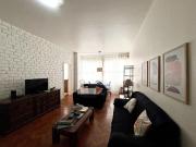 Apto, Copacabana, 2 Quartos, 80 m2 Rio de Janeiro