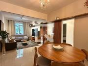 Apto, Copacabana, 2 Quartos, 85 m2 Rio de Janeiro