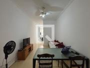 Apto, Copacabana, 2 Quartos, 85 m2 Rio de Janeiro