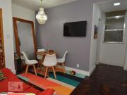 Apto, Copacabana, 2 Quartos, 85 m2 Rio de Janeiro