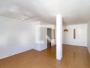 Apto, Copacabana, 2 Quartos, 85 m2 Rio de Janeiro