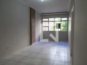 Apto, Copacabana, 2 Quartos, 86 m2 Rio de Janeiro