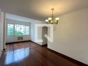 Apto, Copacabana, 2 Quartos, 86 m2 Rio de Janeiro