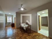 Apto, Copacabana, 2 Quartos, 87 m2 Rio de Janeiro