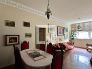 Apto, Copacabana, 2 Quartos, 90 m2 Rio de Janeiro