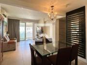 Apto, Copacabana, 2 Quartos, 90 m2 Rio de Janeiro
