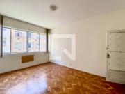 Apto, Copacabana, 2 Quartos, 91 m2 Rio de Janeiro