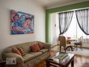 Apto, Copacabana, 2 Quartos, 94 m2 Rio de Janeiro