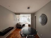 Apto, Copacabana, 3 Quartos, 100 m2 Rio de Janeiro