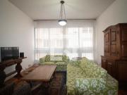 Apto, Copacabana, 3 Quartos, 100 m2 Rio de Janeiro