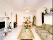 Apto, Copacabana, 3 Quartos, 102 m2 Rio de Janeiro