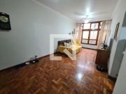 Apto, Copacabana, 3 Quartos, 104 m2 Rio de Janeiro