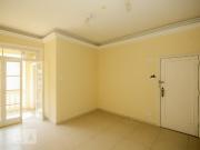 Apto, Copacabana, 3 Quartos, 105 m2 Rio de Janeiro