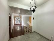 Apto, Copacabana, 3 Quartos, 107 m2 Rio de Janeiro
