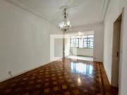 Apto, Copacabana, 3 Quartos, 108 m2 Rio de Janeiro