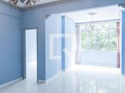 Apto, Copacabana, 3 Quartos, 109 m2 Rio de Janeiro