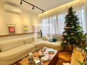 Apto, Copacabana, 3 Quartos, 110 m2 Rio de Janeiro