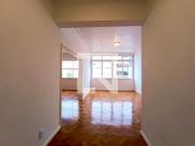 Apto, Copacabana, 3 Quartos, 112 m2 Rio de Janeiro