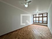 Apto, Copacabana, 3 Quartos, 115 m2 Rio de Janeiro